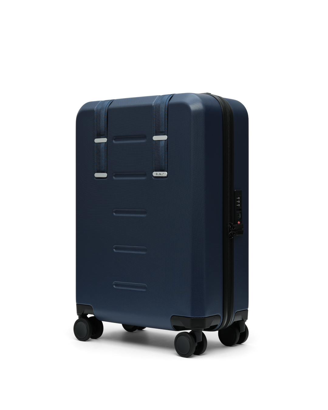 Ramverk Carry-on Blue Hour