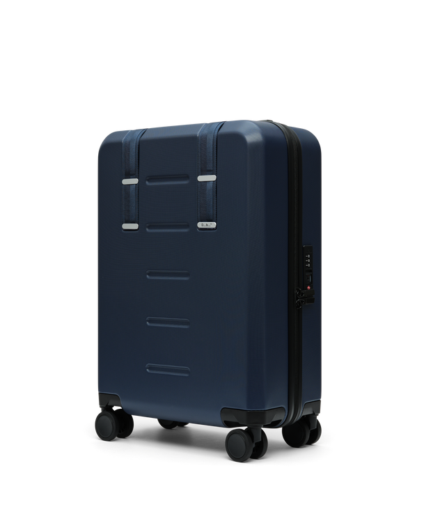 Ramverk Carry-on Blue Hour