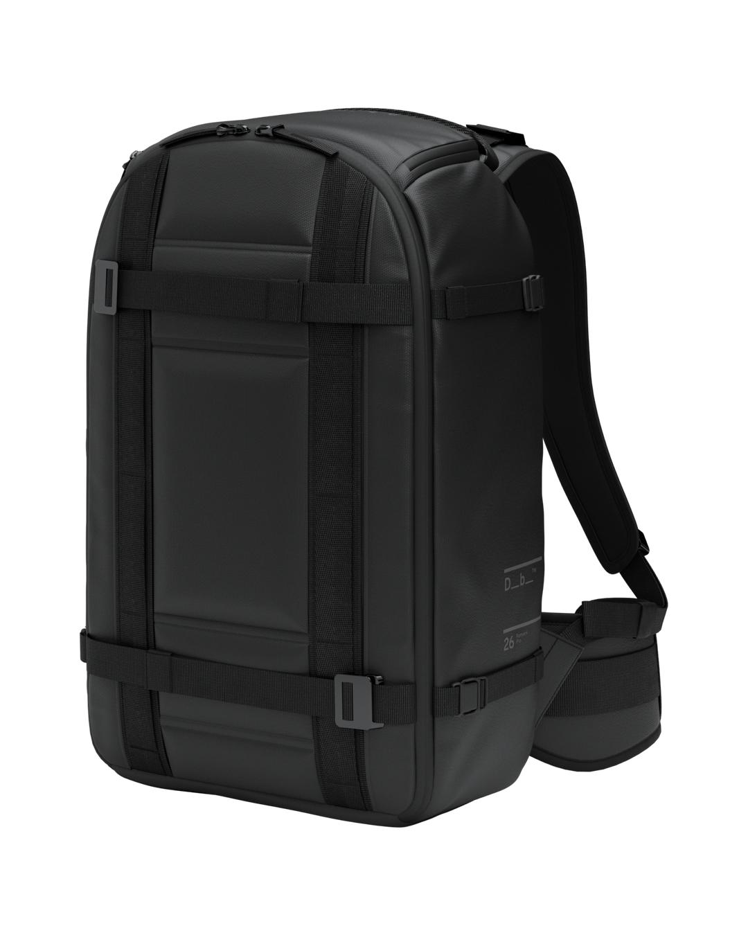 Ramverk_pro_bacpack_26L_black_out_2024_1.png