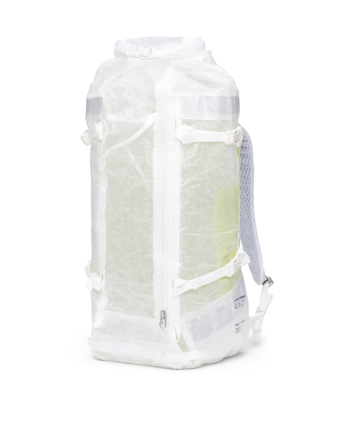 Weigh Lighter Backpack 25L Diffusion